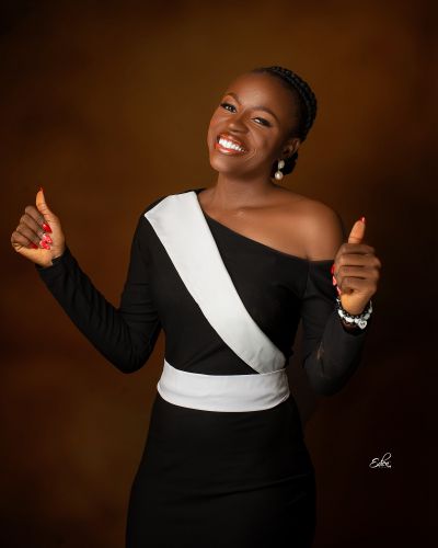 Dealing with doubts from people 