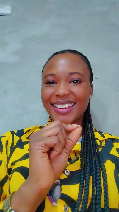 Muojekwu Jennifer 