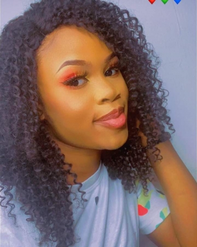 Ukwa Adimchinobi Sunny 
