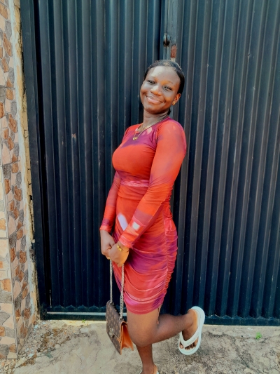 Divine-Grace Onyenaturuchi 