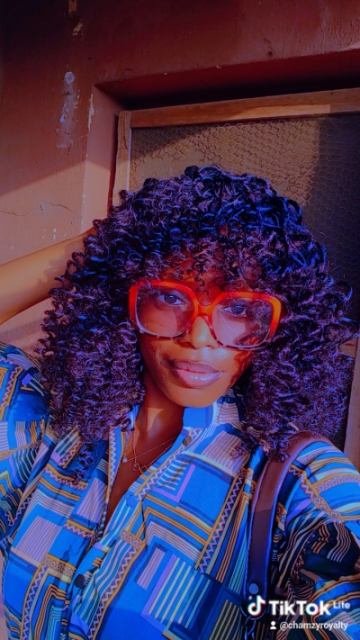 Chibueze chiamaka favour royalty 