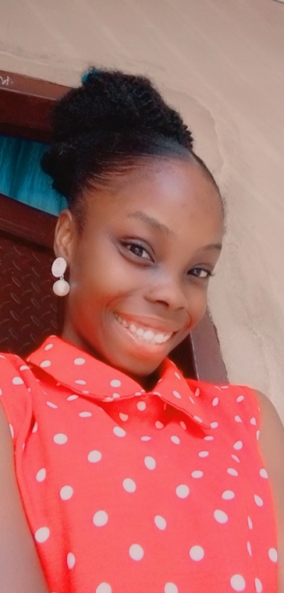 Kalu miracle