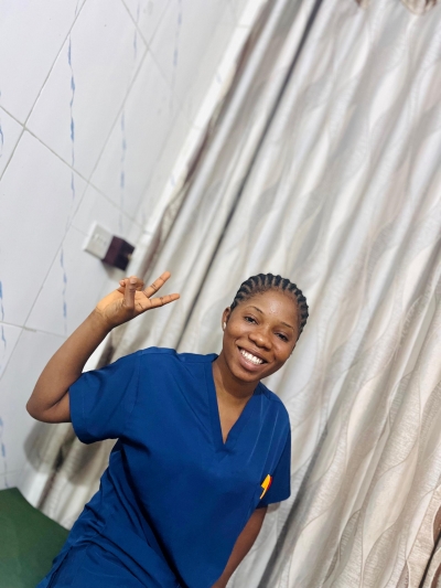 Ochi Assumpta 
