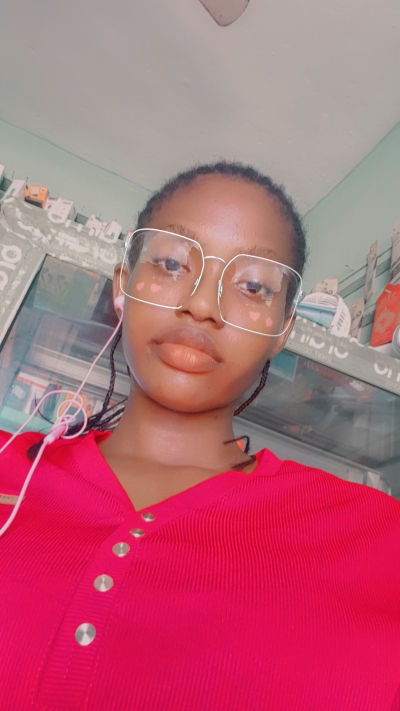 Kalu Otah Roseline 
