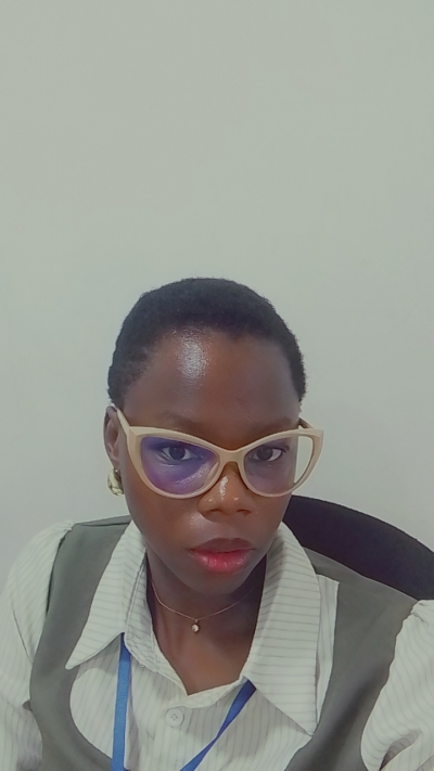 Amaizu Onyinyechukwu Amarachukwu 