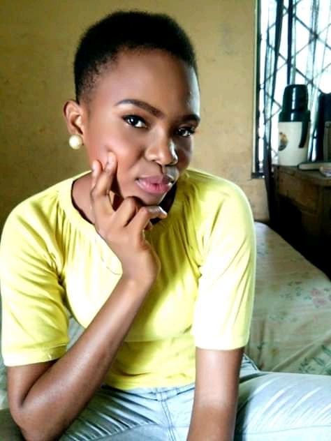 Best Orji