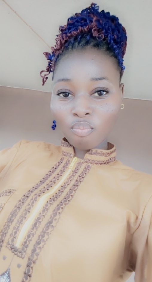 Ademide 