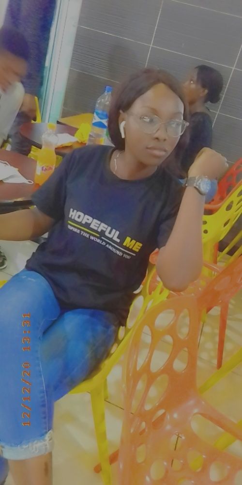 miracle kalu
