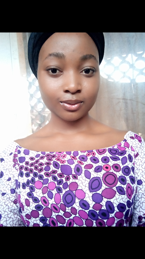 Folashade Otitoju
