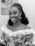 Chibuzo okorie