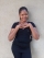 Paul Precious Chioma