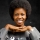 Blessing Imoh udoh 