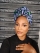 Ngozi Chukwudi