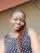 Eucharia Ochi