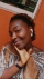 Kalu Ifeoma Eye