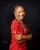 Favour Ekekwe