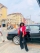 Emmanuel nmesoma Favour