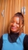 Igwe precious ndidiamaka 