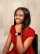 Nwugbana Esther Omumehchi
