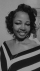 Omeh Chisom Faustina 