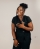 Onyinye peace Chibueze 