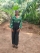 Chidinma Ali