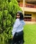 Uboh chidera favour