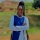 Ikeh Dorcas Ositadinma