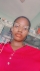 Kalu Otah Roseline 