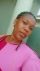 Olori Bee