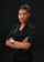 Chukwuma Norah