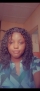 Nneoma Eme
