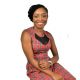 Kalu Comfort Ozioma