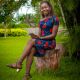 Martha Onuoha