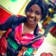 Ifunanya Favour