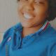 Favour Chidinma Nwaka