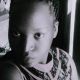 Sharon Lisa