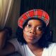 Chukwu Peace Chidinma