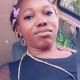 Nnenna Favour Okwara