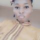 Ademide