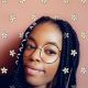 Favour Chidiebube Okechukwu