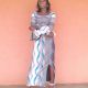 Nwokendi Blessing Amarachi