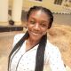 Nita Nneamaka Chima