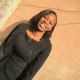 Chinenye Onwuka