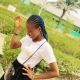Ajike Ifeoma Precious