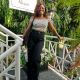 Ude Chinyere