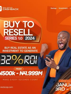 Realestate Buy to r..